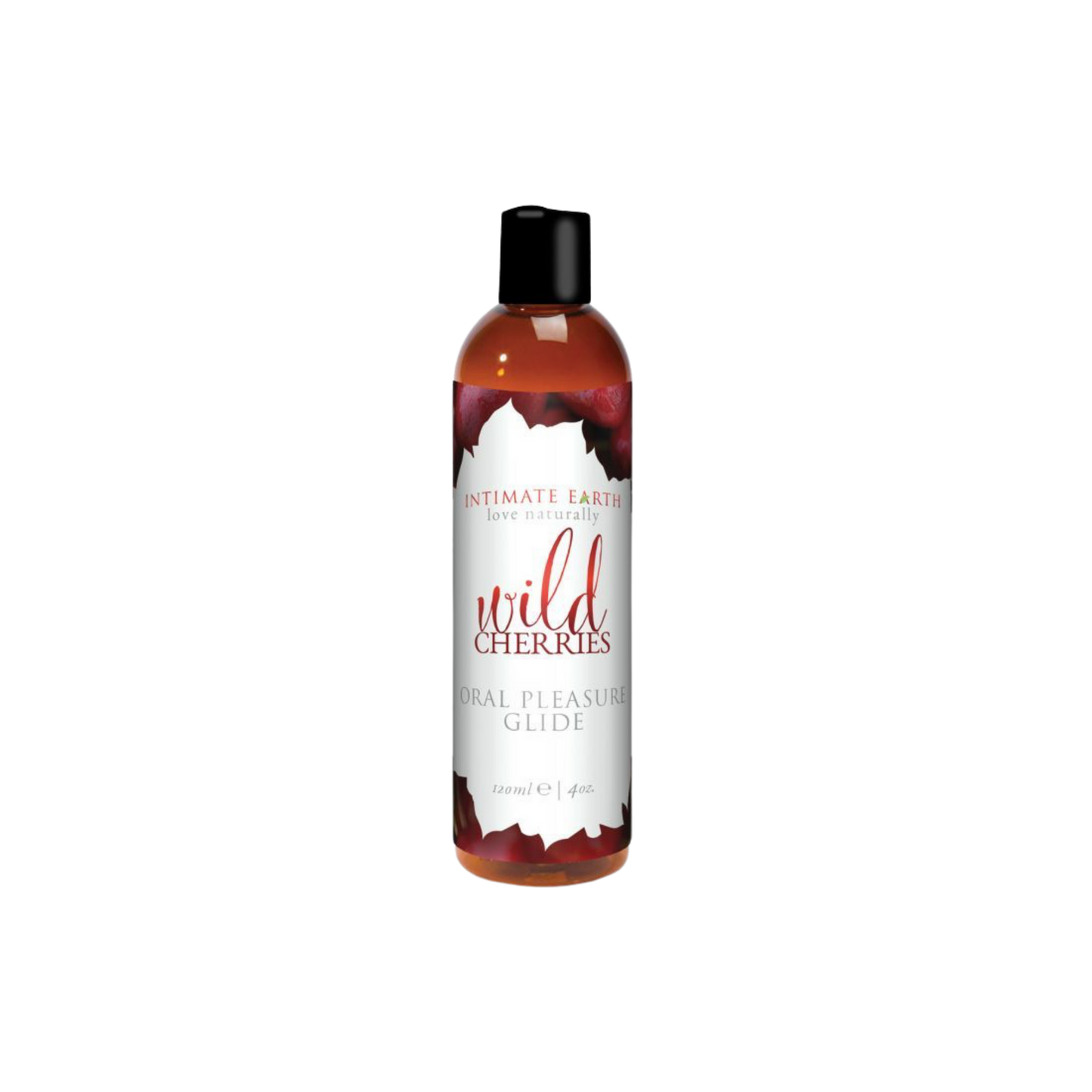 Flavored Glide.
