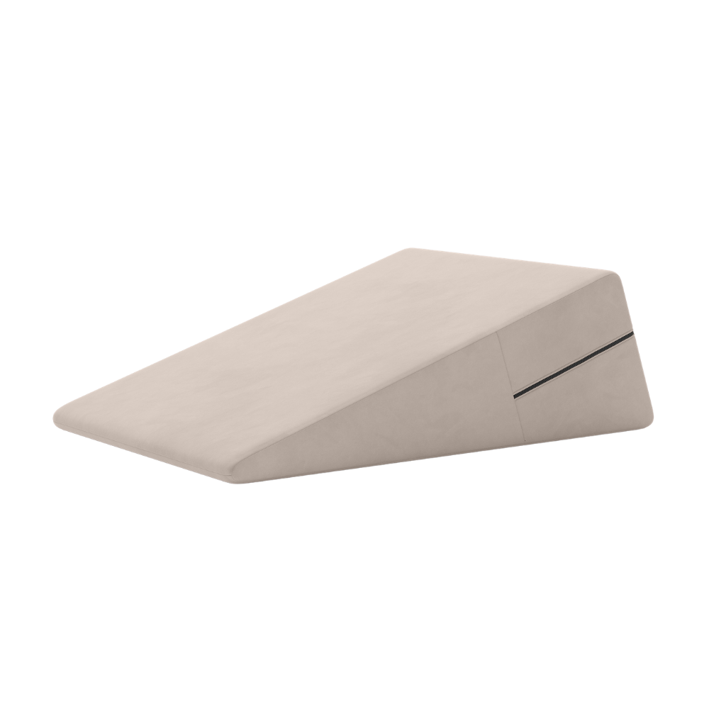 Ramp.