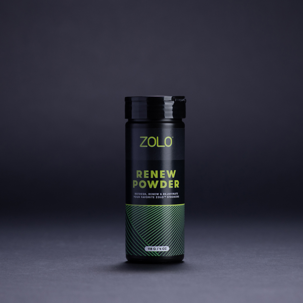Renew Powder.
