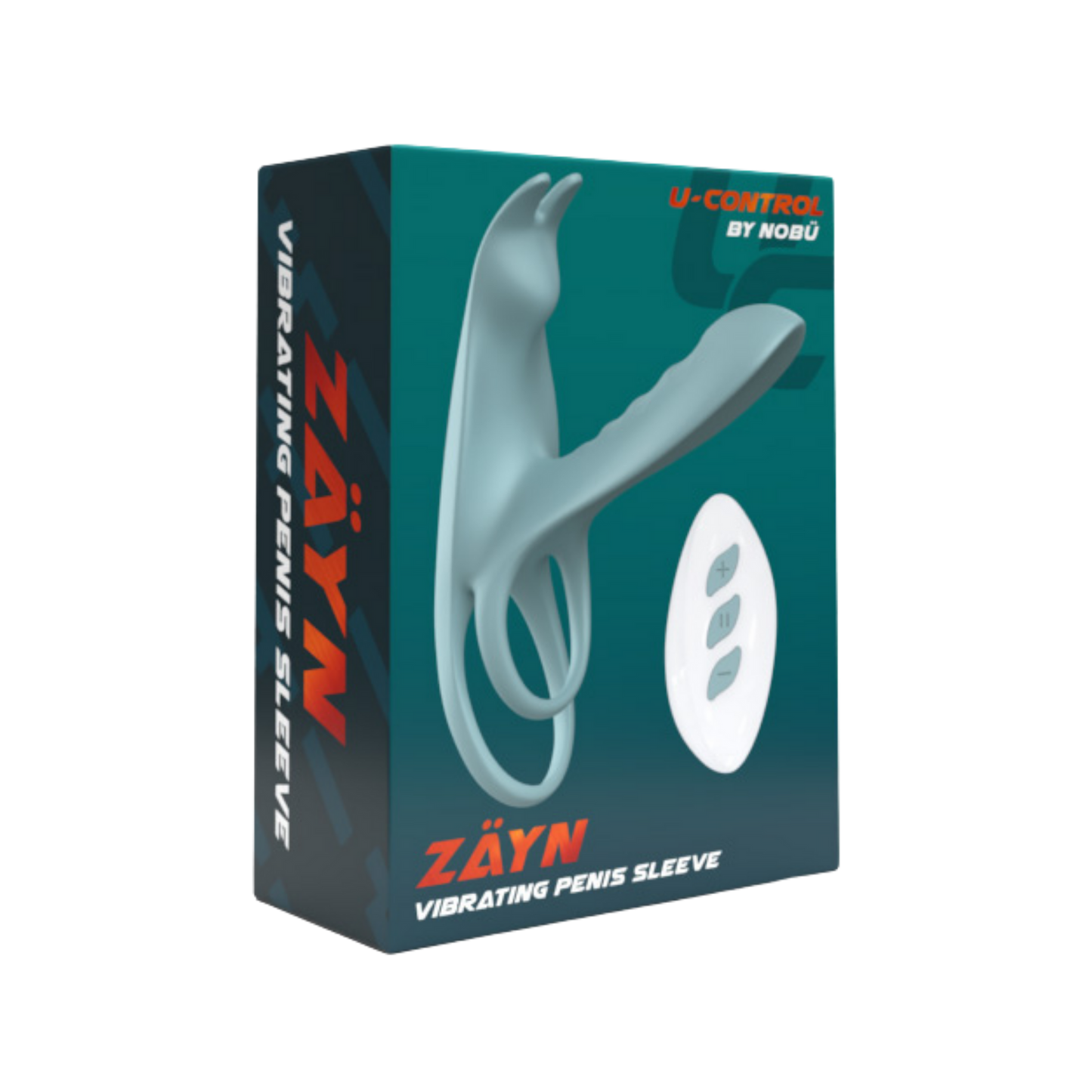 Zayn.
