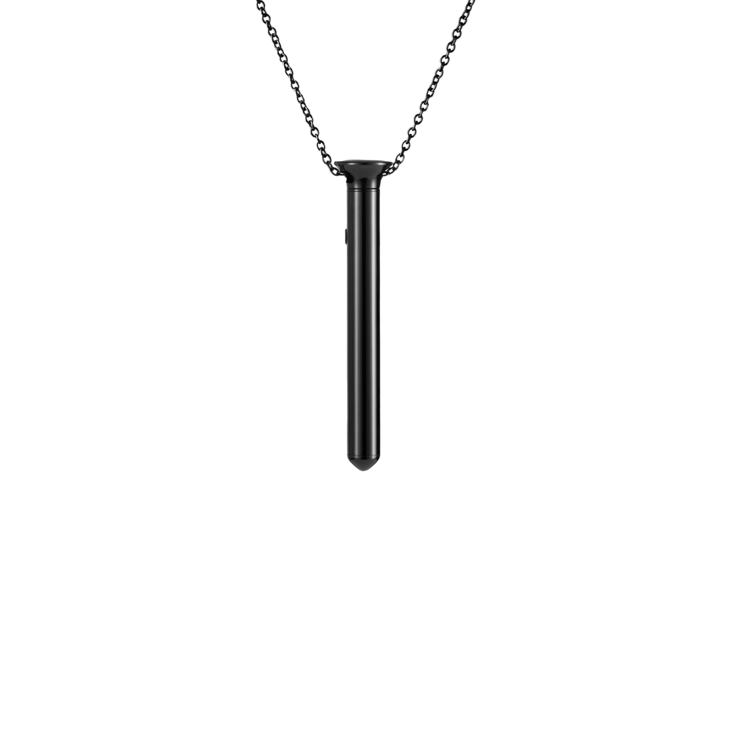 Vesper Mini.