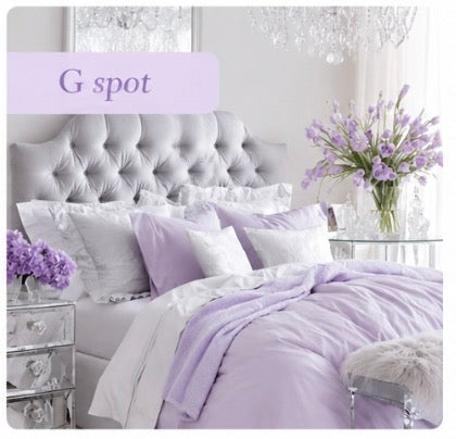 G-Spot