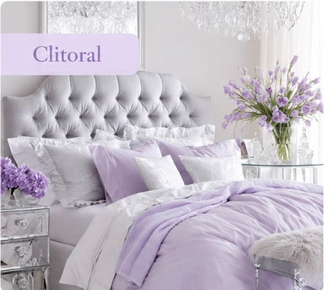 Clitoral