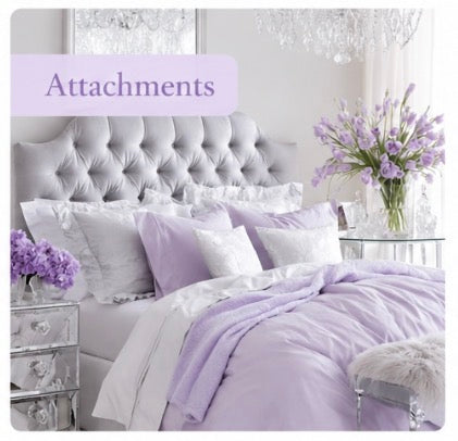 Attachments