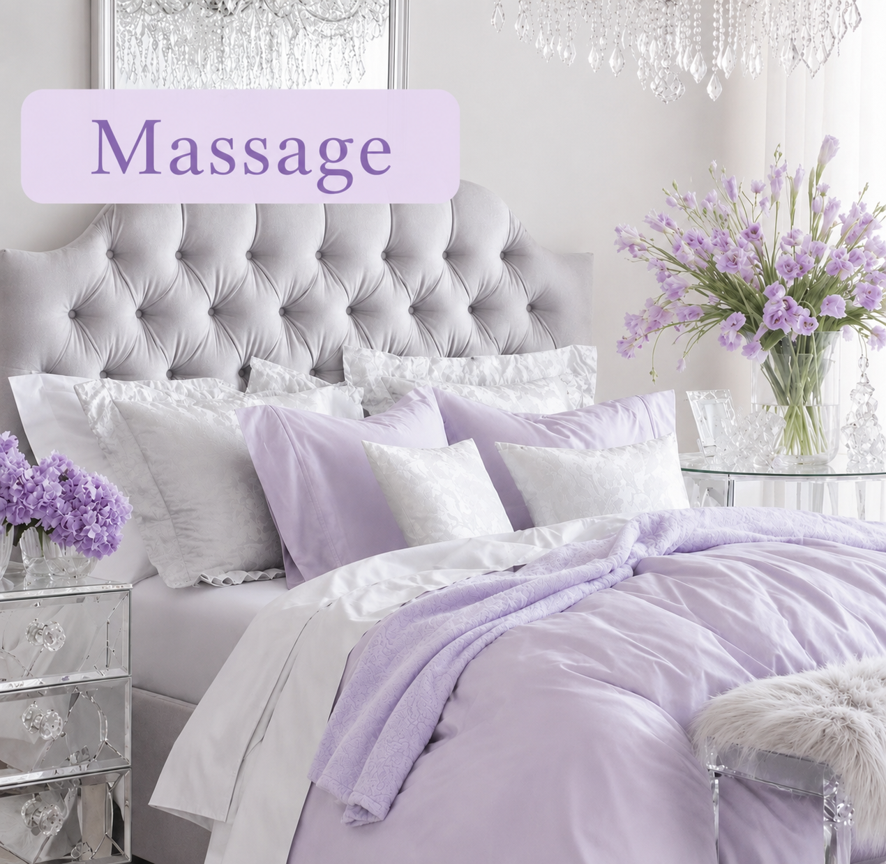 Massage