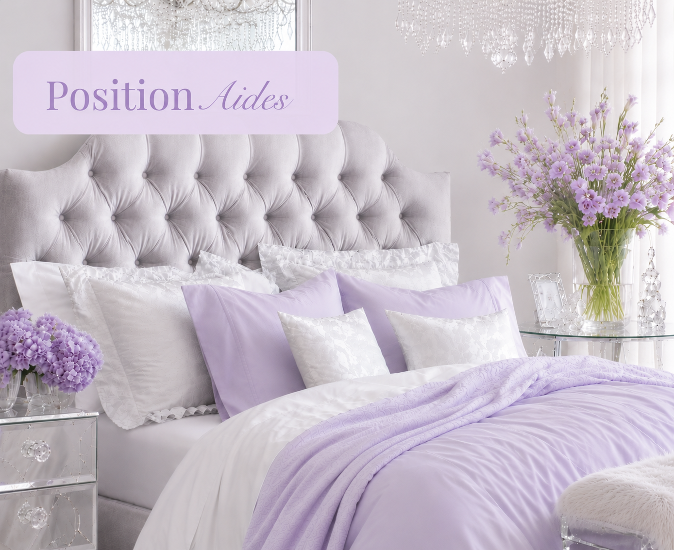 Position Aides