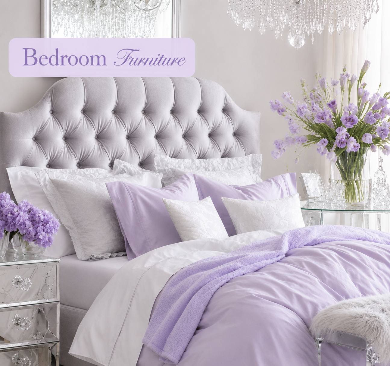 Bedroom Furniture