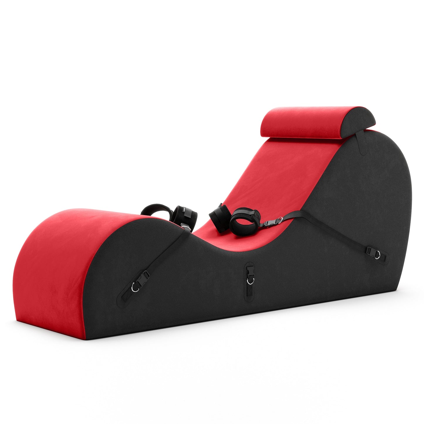 Cello Chaise – Standard & Valkyrie