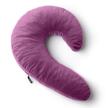Lune Snuggle Pillow