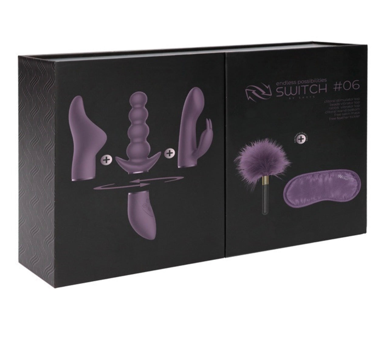 Box 10.