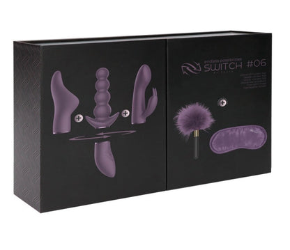 Box 10.