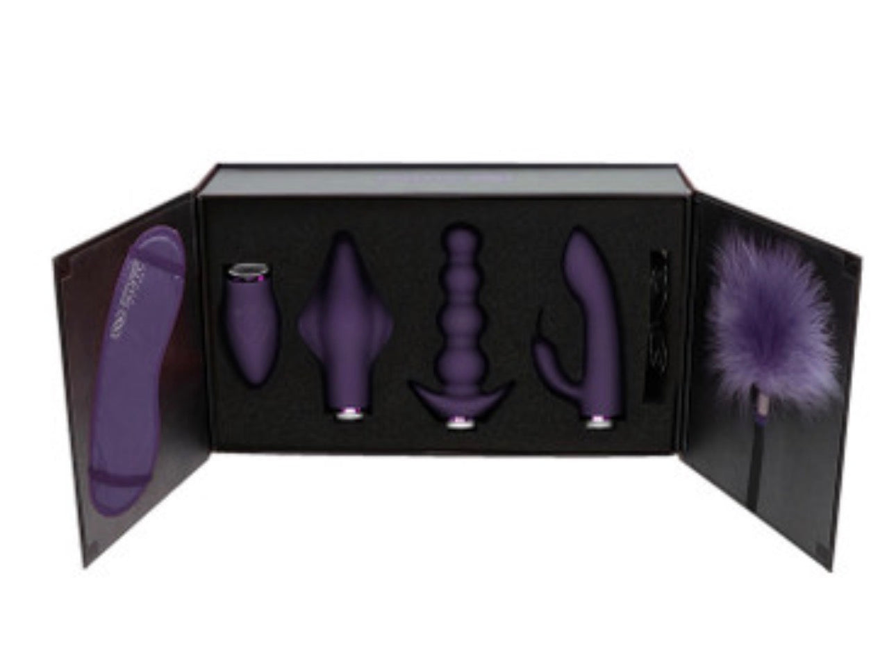 Box 10.