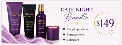 Intimacy Bundles