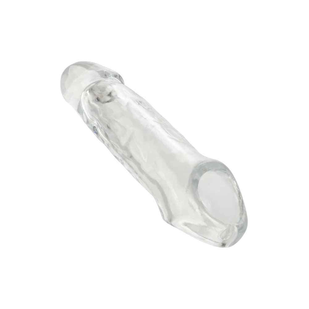 Maxx Clear Extender.