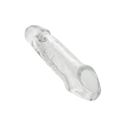 Maxx Clear Extender.