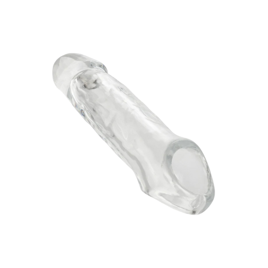 Maxx Clear Extender.