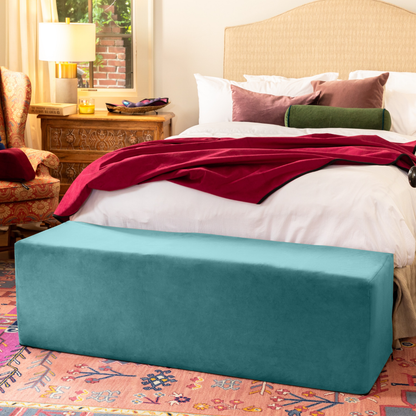 Aria Flip Chaise.