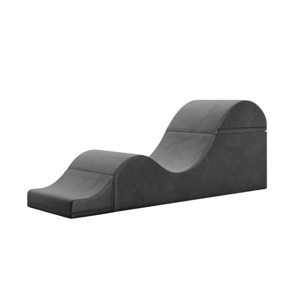 Aria Flip Chaise.