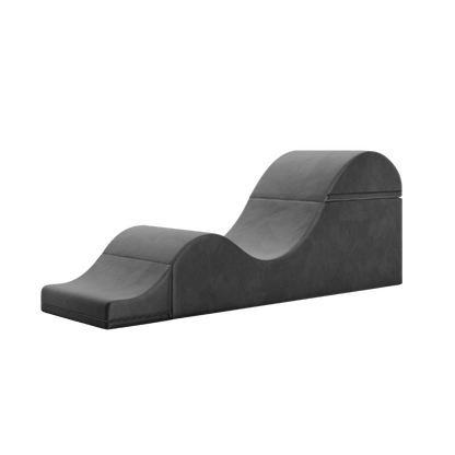 Aria Flip Chaise.