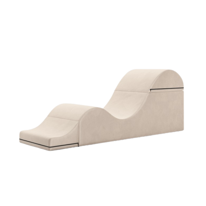 Aria Flip Chaise.