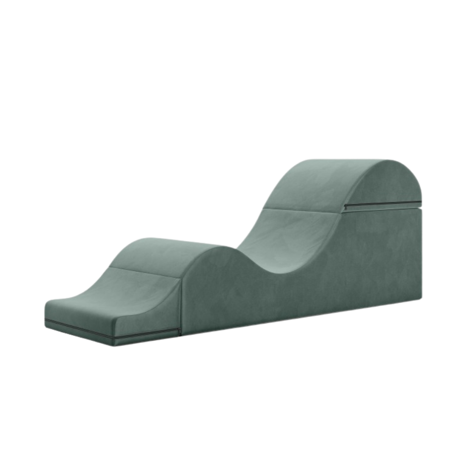 Aria Flip Chaise.
