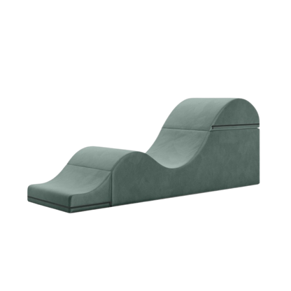 Aria Flip Chaise.