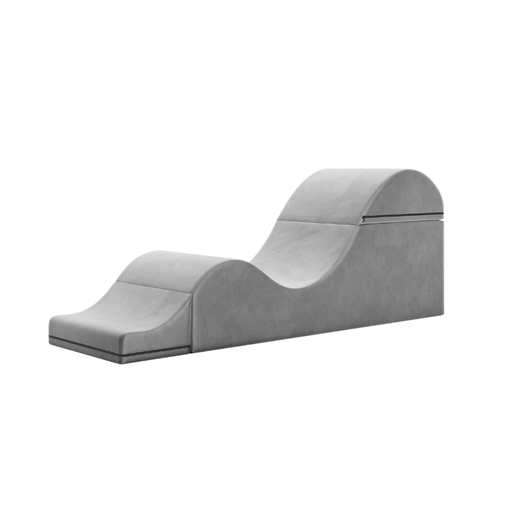 Aria Flip Chaise.