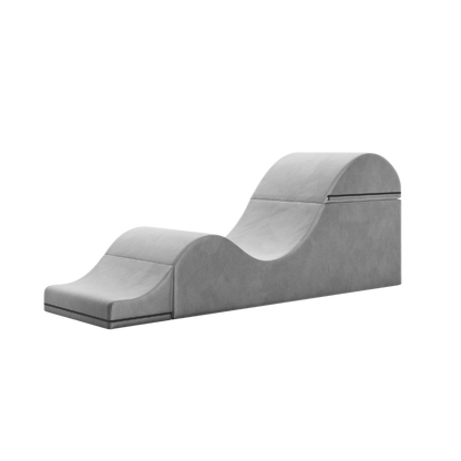 Aria Flip Chaise.