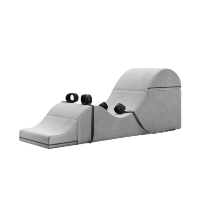 Aria Flip Chaise.
