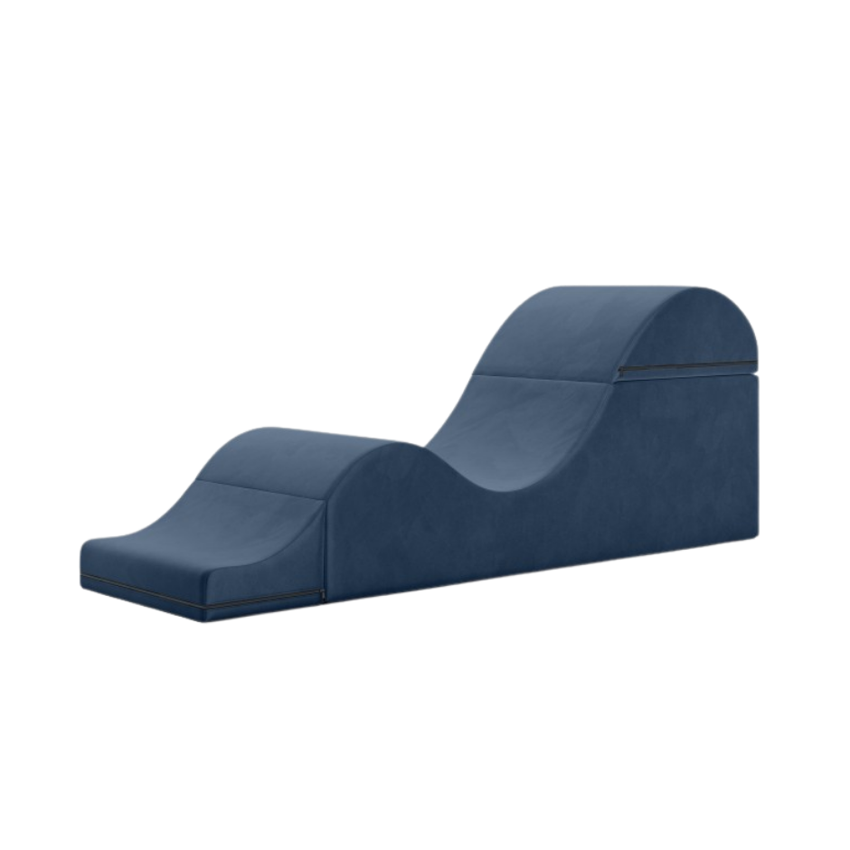Aria Flip Chaise.