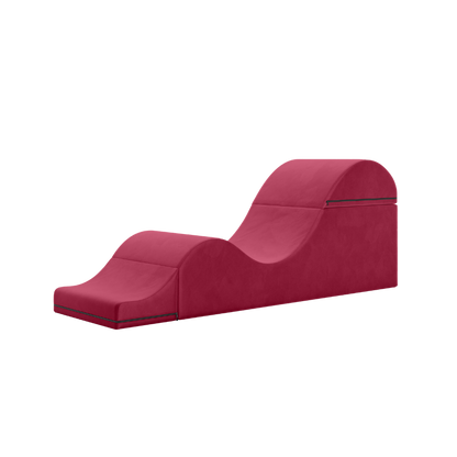 Aria Flip Chaise.