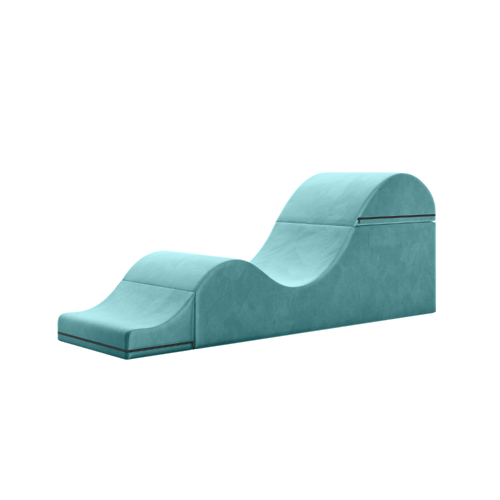 Aria Flip Chaise.