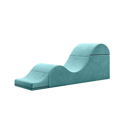 Aria Flip Chaise.