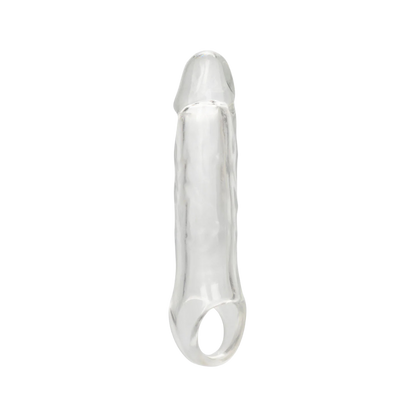Maxx Clear Extender.