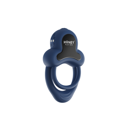 Anello.