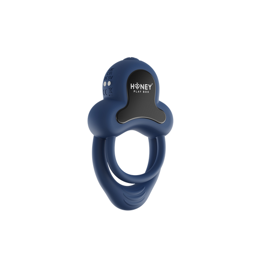 Anello.