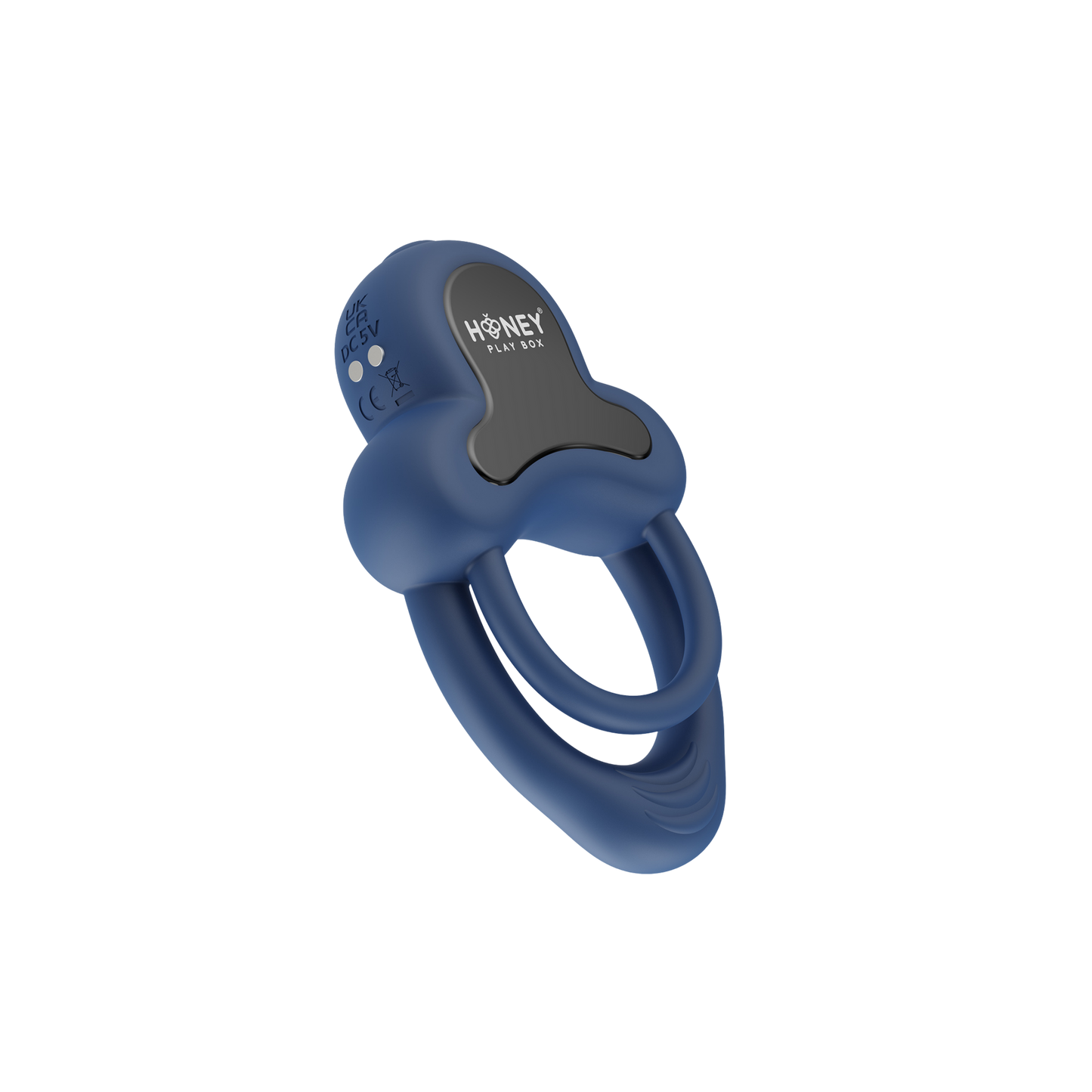Anello.