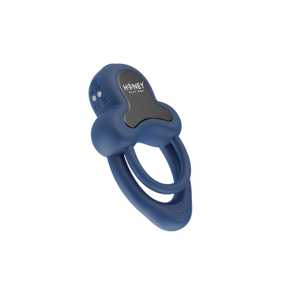 Anello.