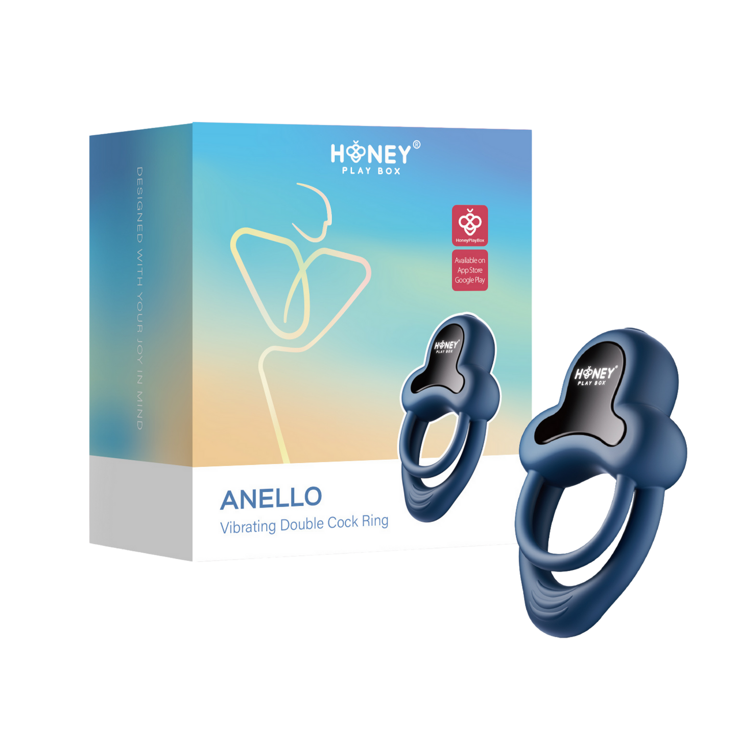 Anello.