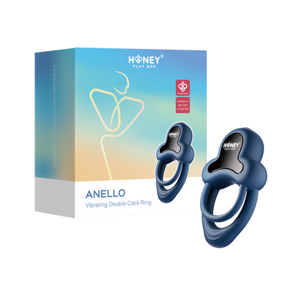 Anello.