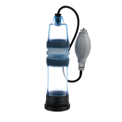 Aquapump Pro.