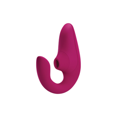 Blend Air Pressure Vibrator.