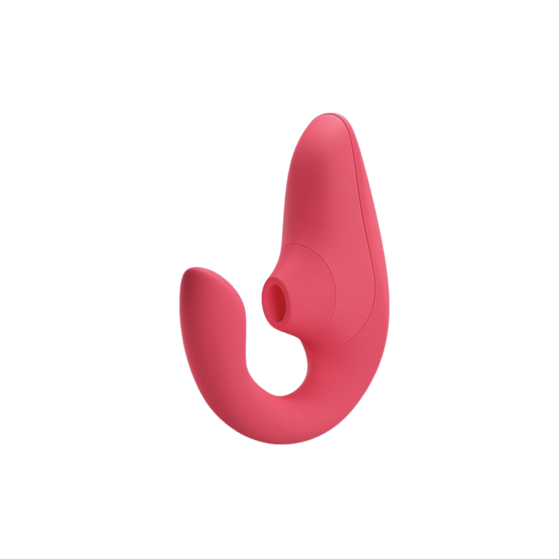 Blend Air Pressure Vibrator.