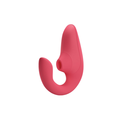 Blend Air Pressure Vibrator.