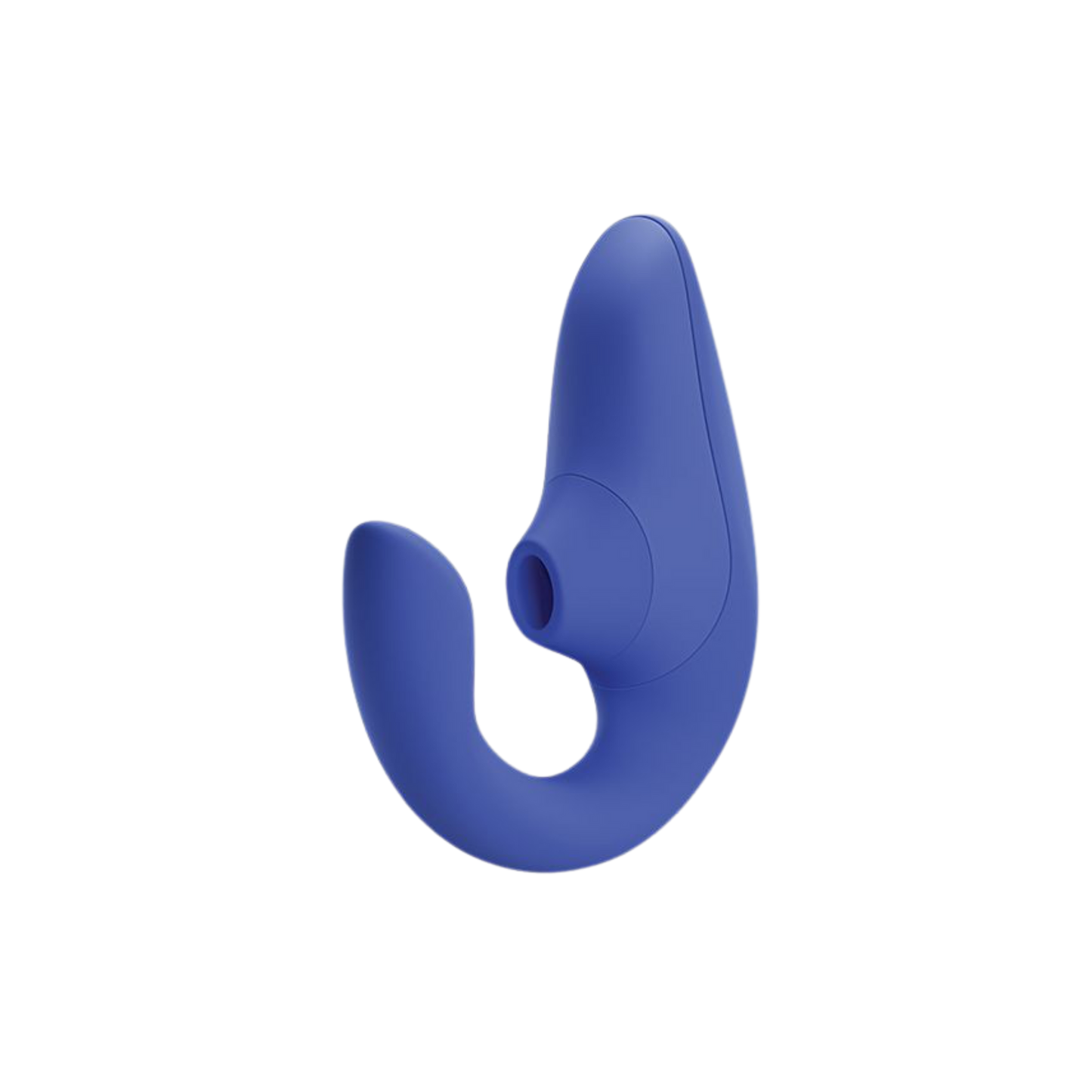 Blend Air Pressure Vibrator.