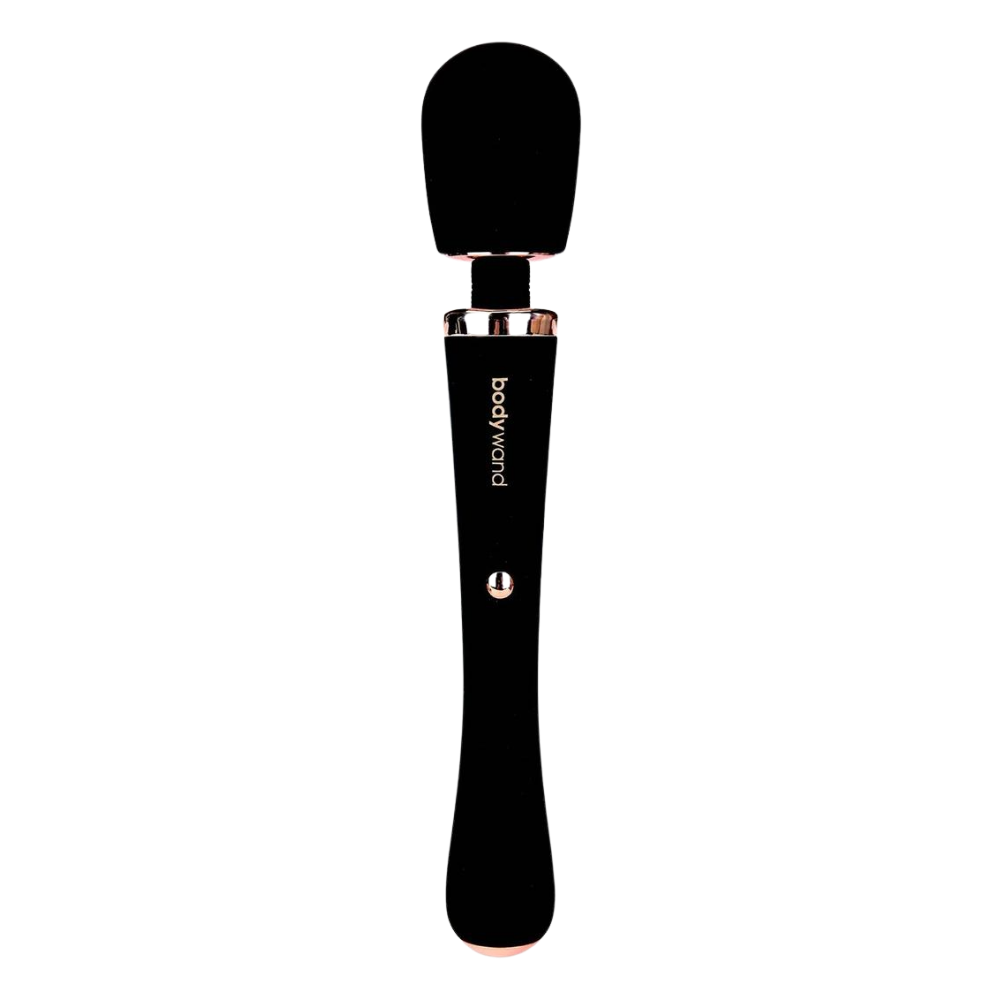 Lux Couture Wand.