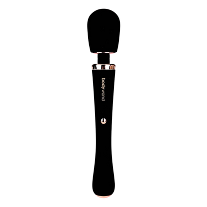Lux Couture Wand.