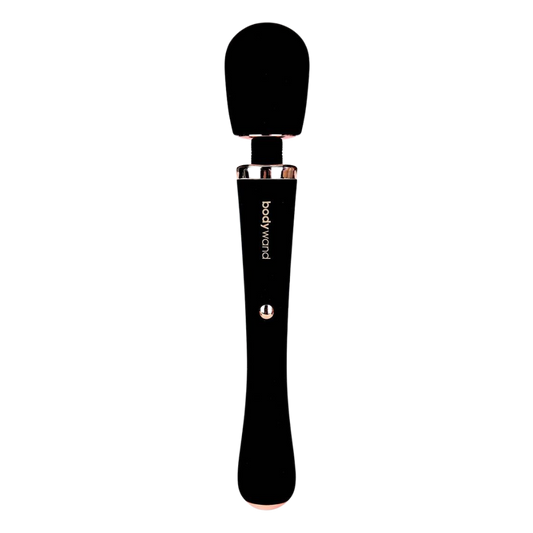 Lux Couture Wand.