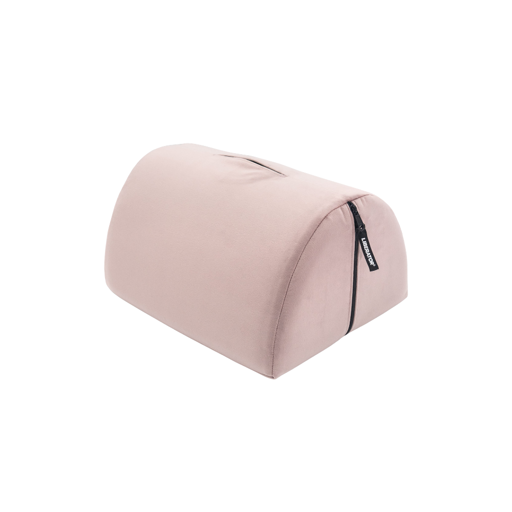 Bonbon Toy Mount.