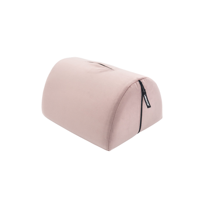 Bonbon Toy Mount.